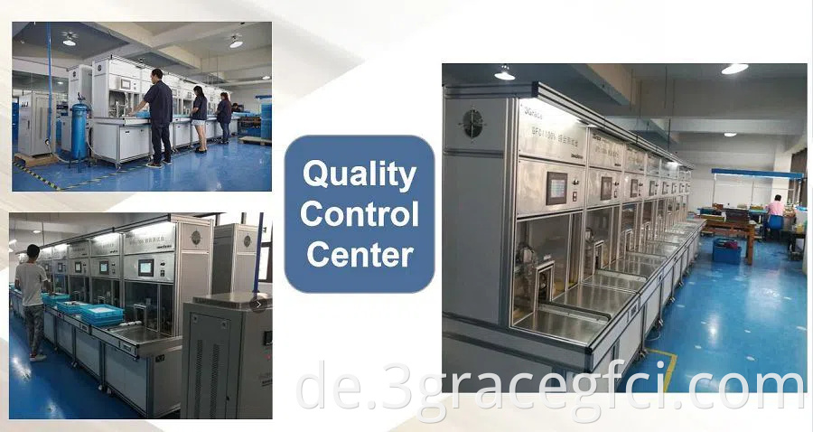 Quality Control Center(001)(001)